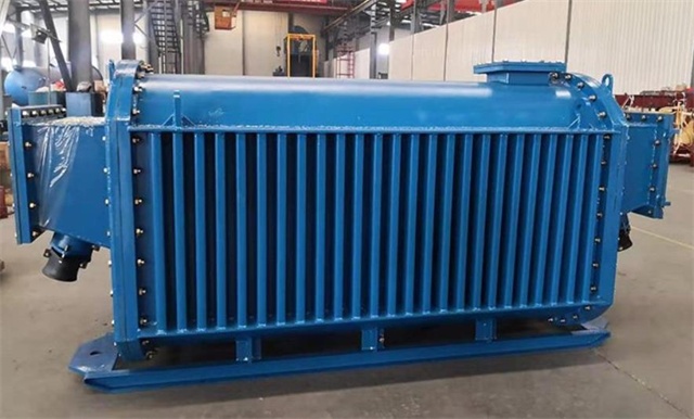 KBSG‑315KVA 矿用隔爆文安文安文安文安干式变压器 煤矿防爆变压器 KBSG‑315KVA 矿用隔爆文安文安文安文安干式变压器 煤矿防爆变压器